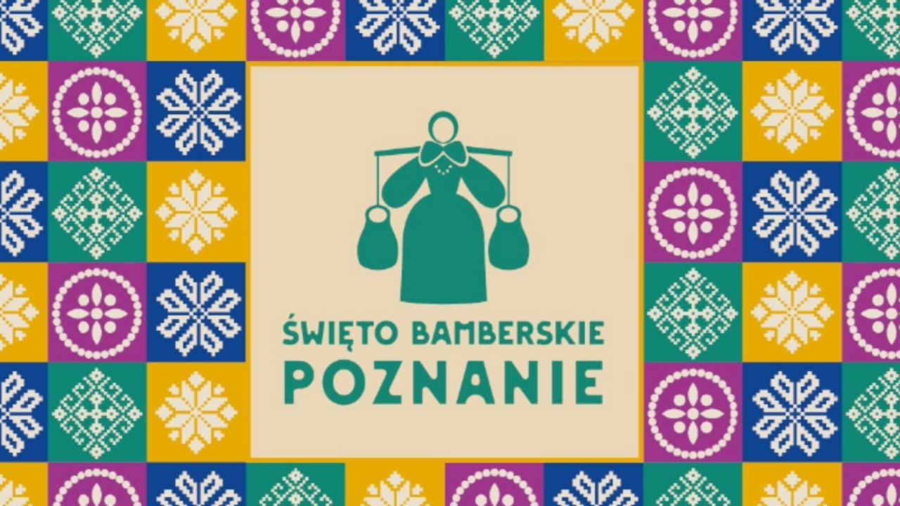 image of 30. Święto Bamberskie - koncert Dixie Company