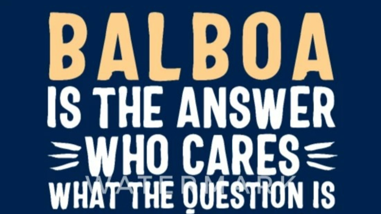 image of O 20-tej w Południe