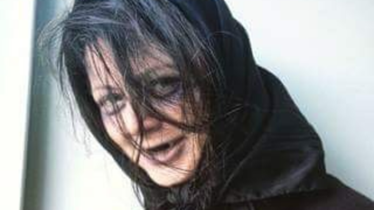 image of O 20-tej w Południe Halloween 🎃