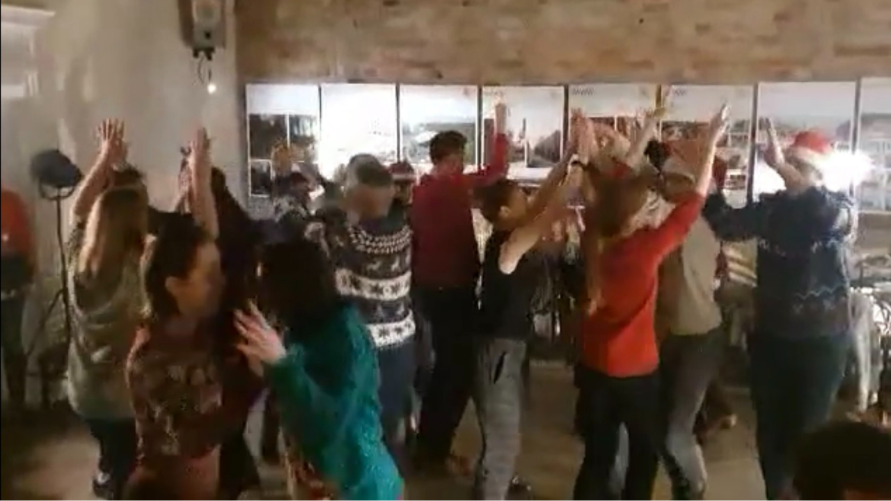 image of O 20-tej w Południe BALBILIA