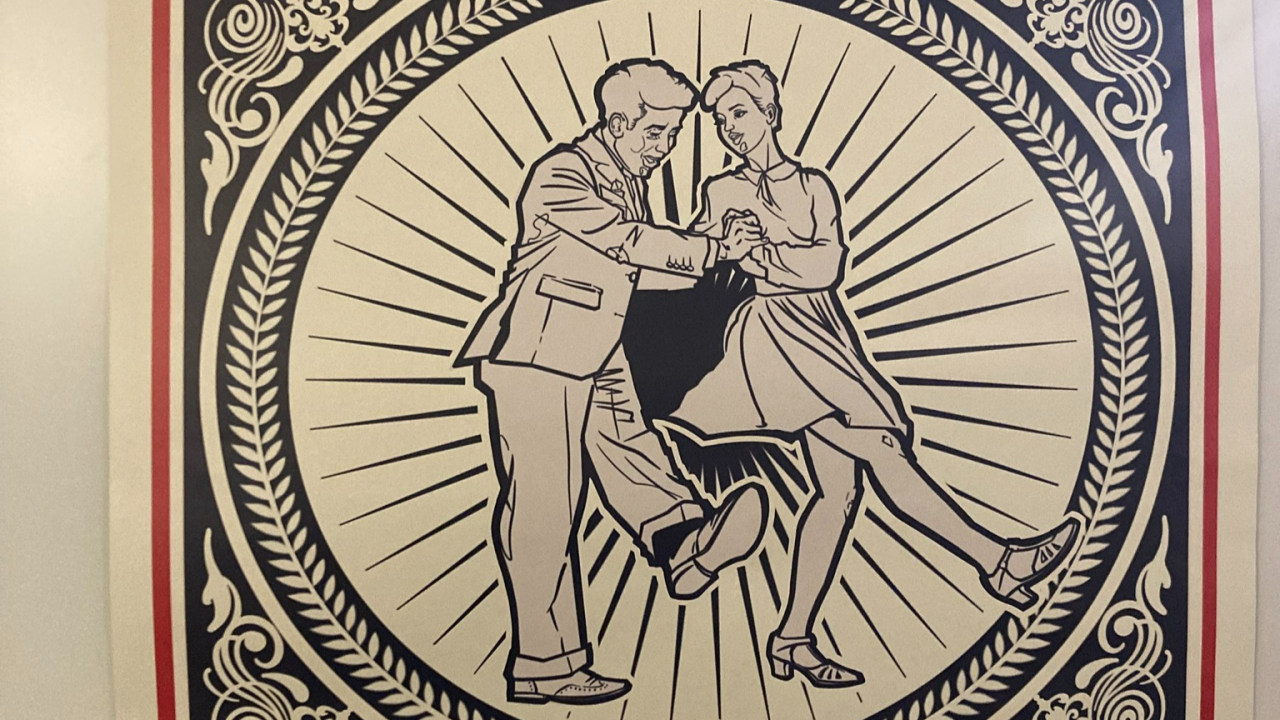 image of O 20-tej w Południe