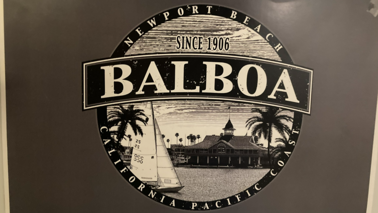 image of O 20-tej w Południe