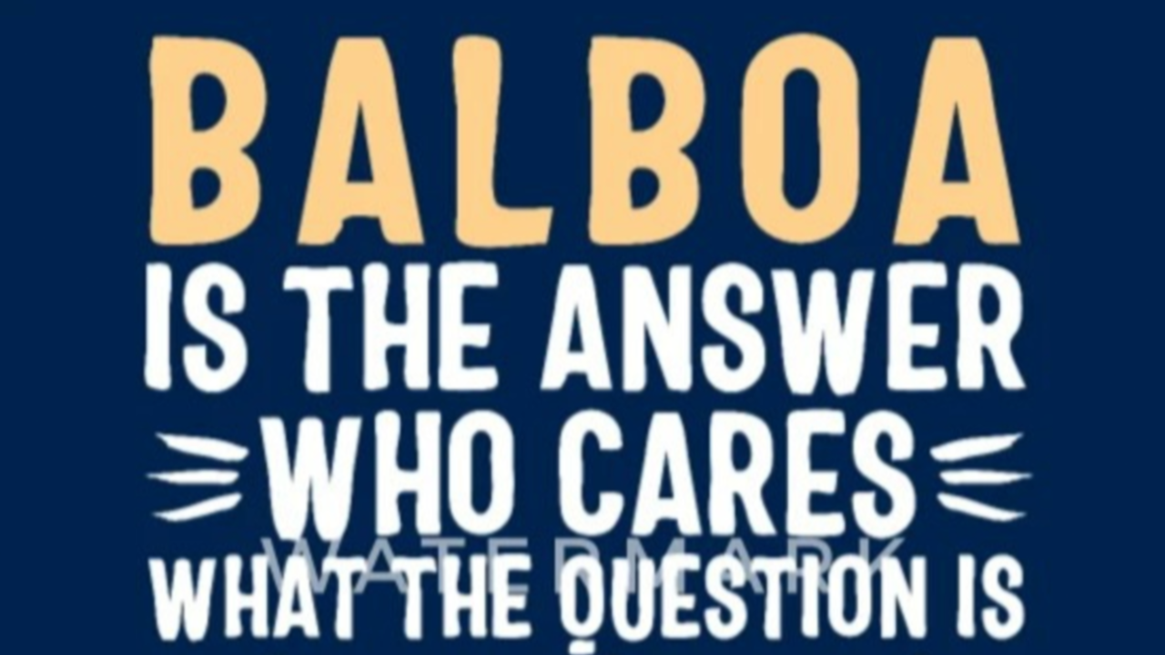 image of O 20-tej w Południe