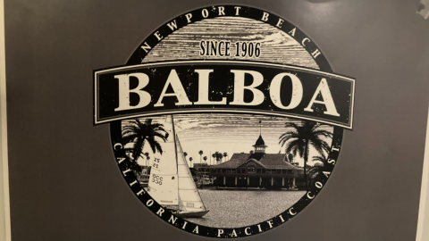 image of O 20-tej w Południe