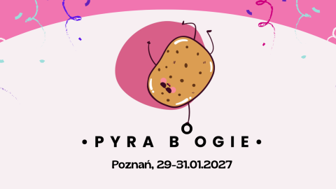 image of Pyra Boogie 2027 🥔