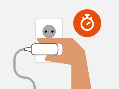 Swipeguide