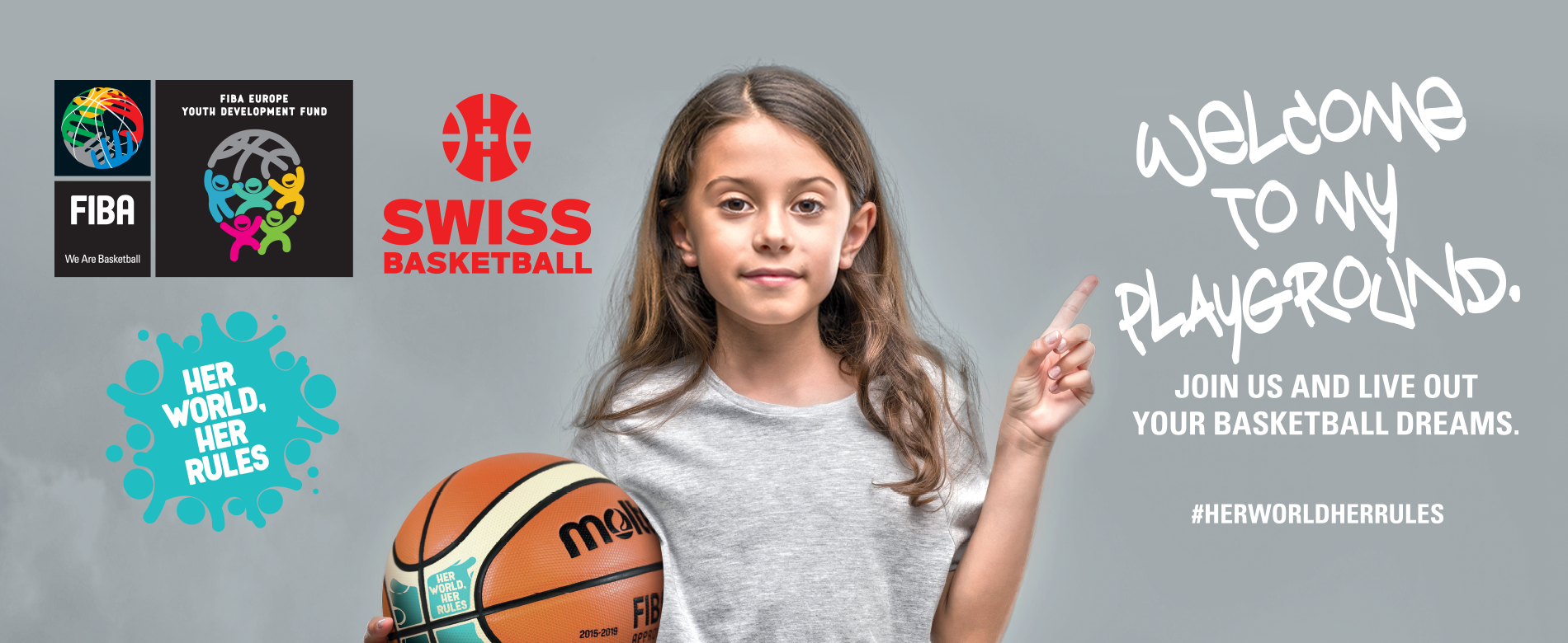 Home Swiss Basketball