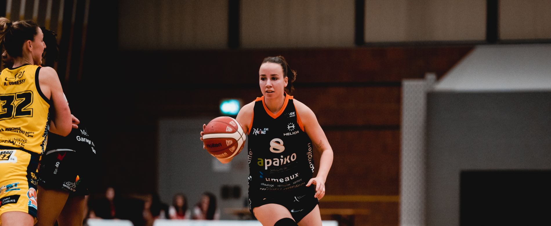 Swiss Basketball swiss-basketball
