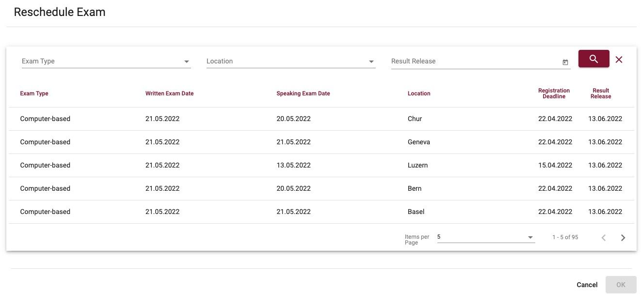 swiss-exams-access-online-tool-overwie-exam-reservations.jpg