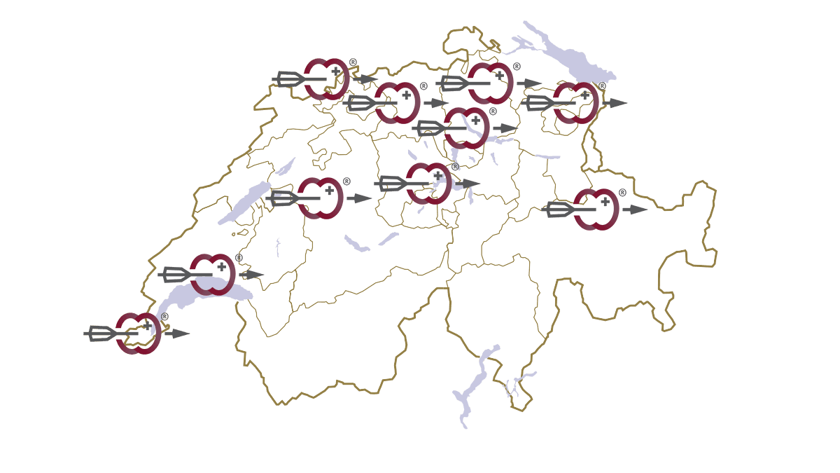 ielts-testing-schweiz-scroes-vorbereitung-locations-switzerland-swiss-exams.png