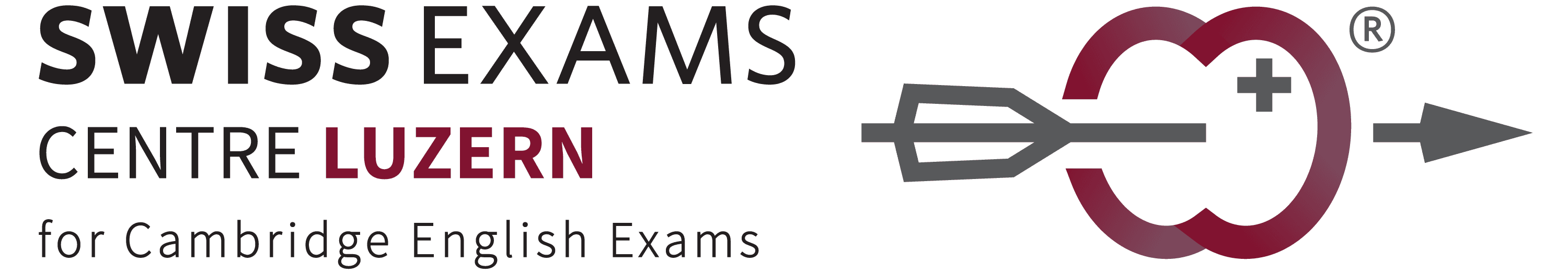 cambridge-english-exam-centre-luzern-swiss-exams-switzerland.png