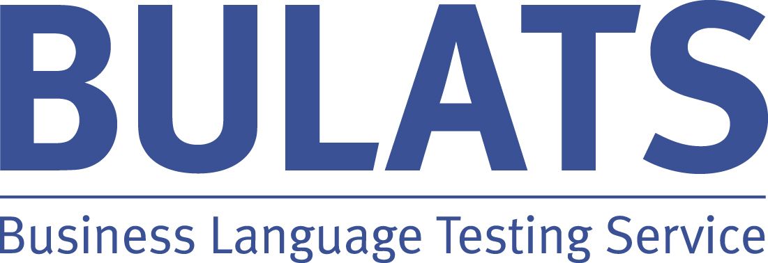 bulats_logo.jpg