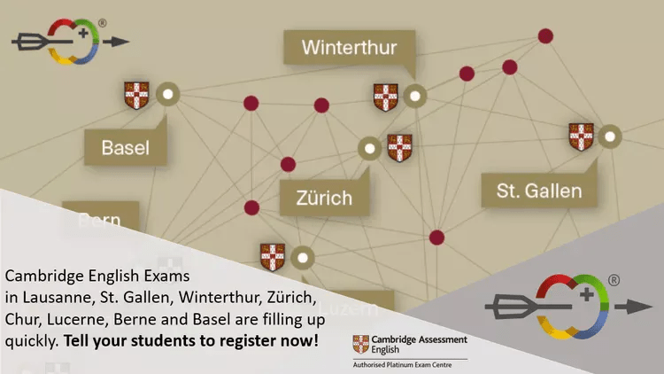 cambridge-english-exams-en-swiss-exams