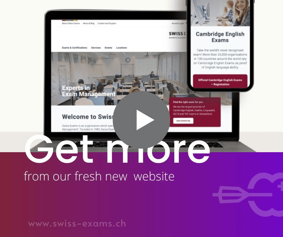 get-more-from-our-fresh-new-website-swiss-exams-play.png