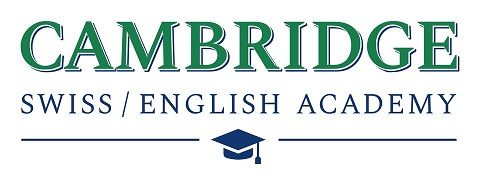 Cambridge Swiss English Academy Basel