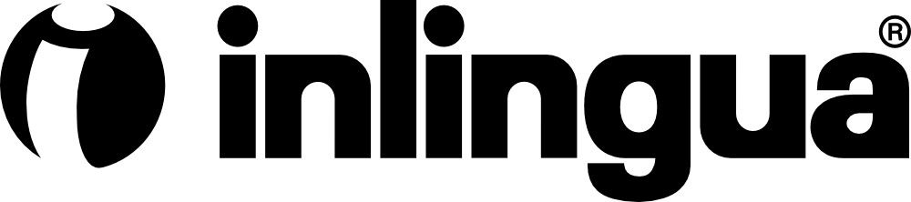Swiss Exams partner school - inlingua - logo