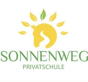 Swiss Exams partner school - privatschule-sonnenweg - logo