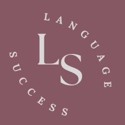 Swiss Exams partner school - language-success - logo