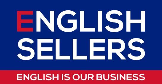 Swiss Exams partner school English Sellers Sprachschulen - logo