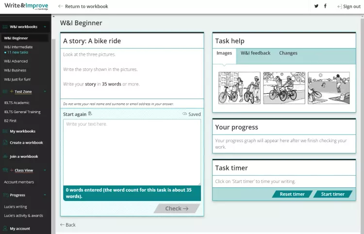 medium_write_improve_cambridge