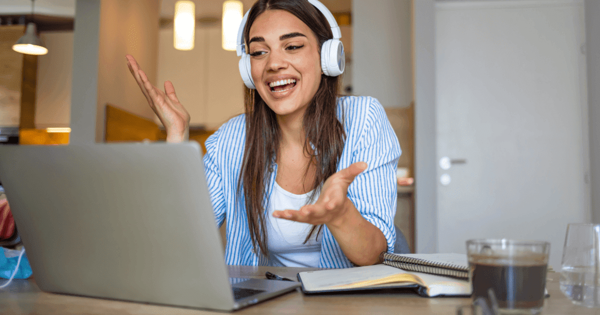 Cambridge B2 English Level Preparation Guide