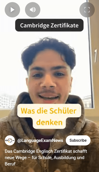 student-testimonial.png