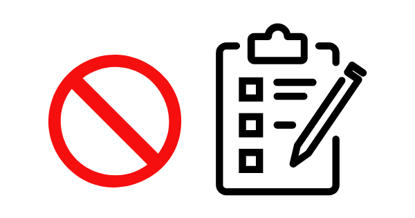 CEPT restriction (1).png