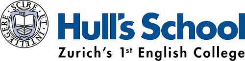 hulls.jpg