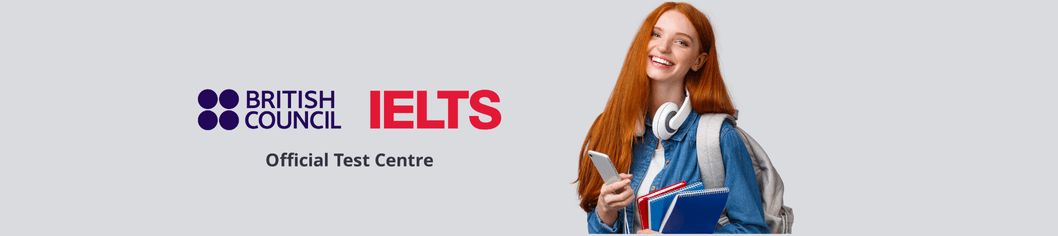 ielts-banner-student.png