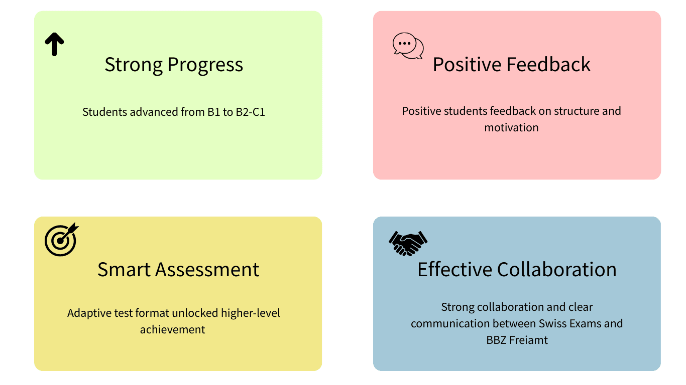 bbz-key-highlights-i-pastel