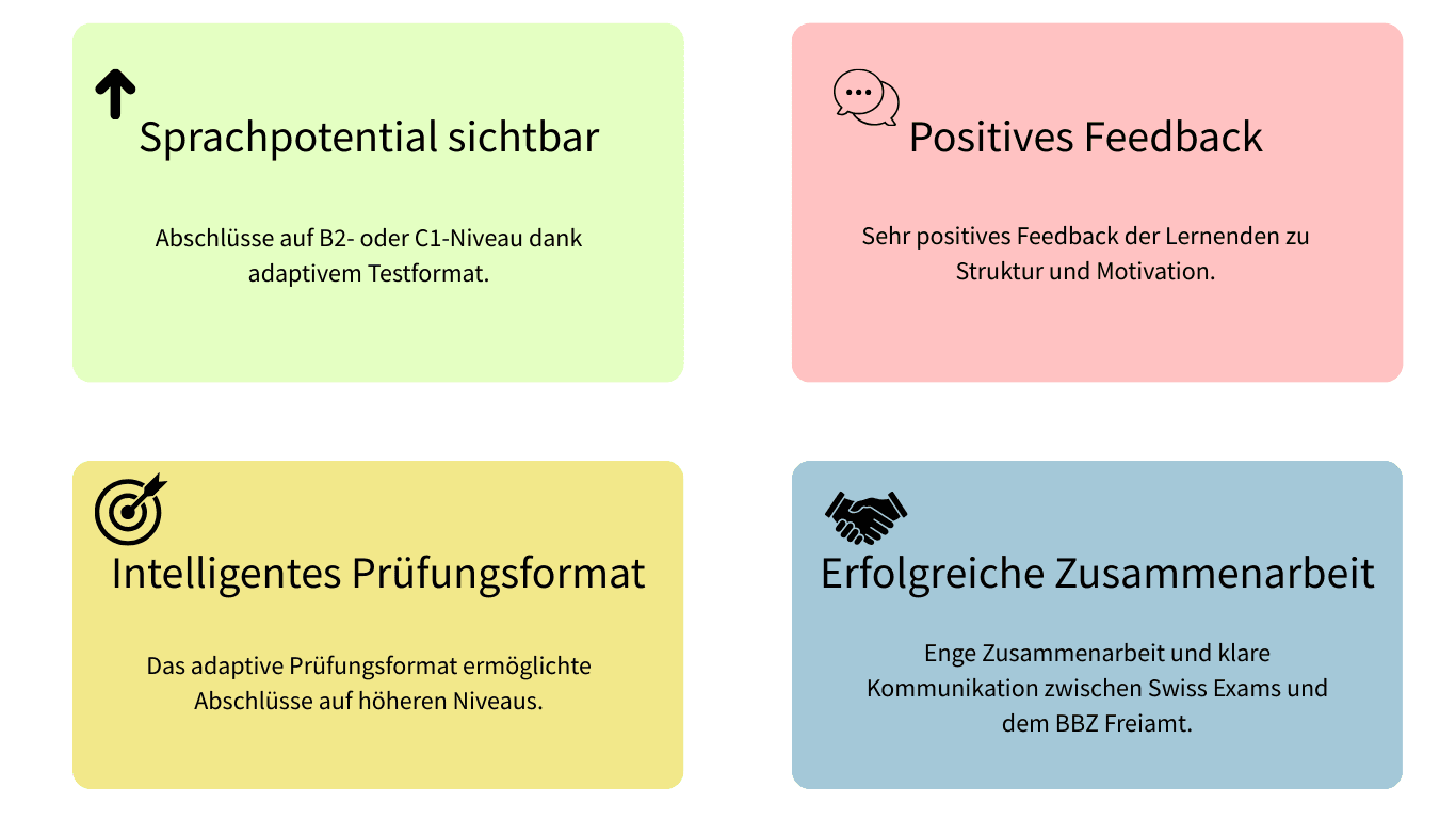 bbz-key-highlights-i-pastel-de