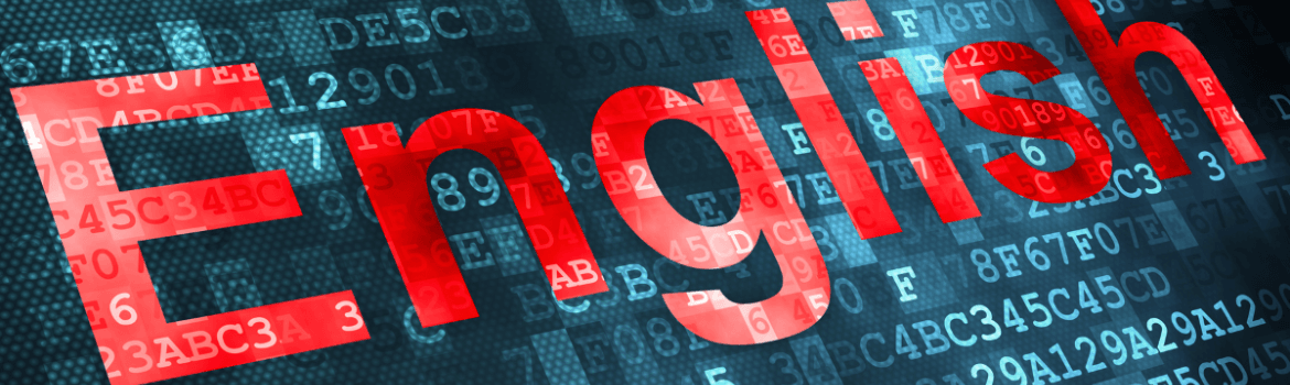 Untitled design (9).png