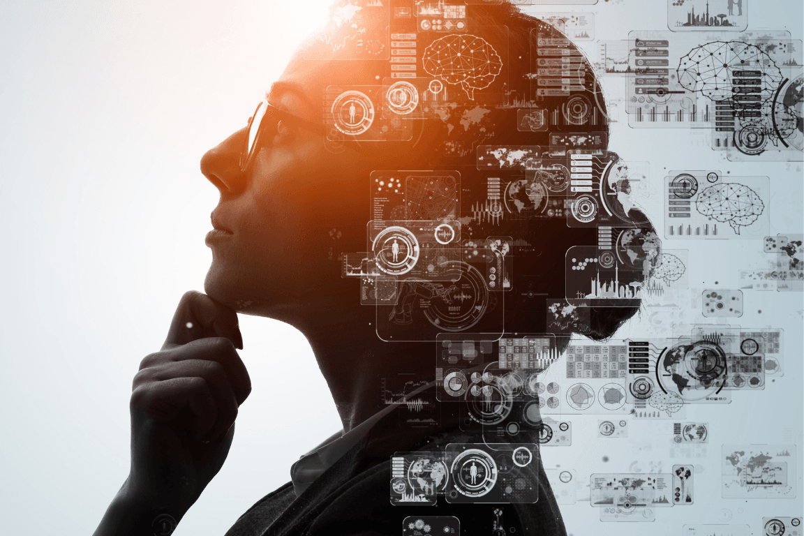 Untitled design (11).png