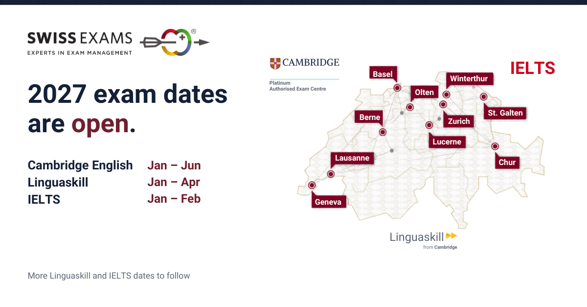 Map_examdates.png