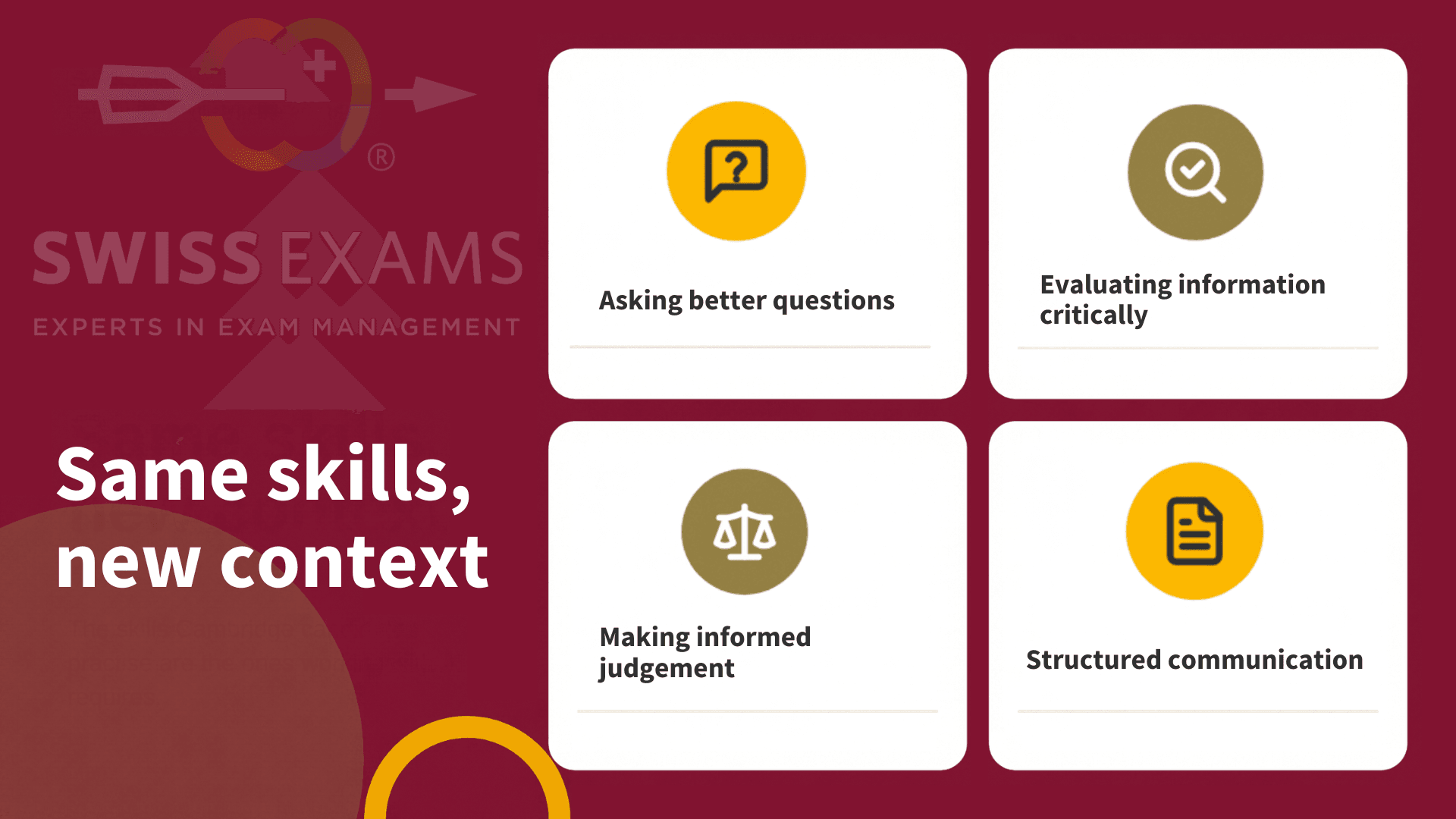 Swiss Exams blog image.png