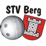 Logo STV Berg II (Logo)