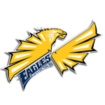 SV Waldenburg Eagles