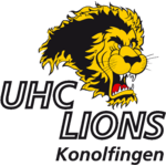 Lions Konolfingen II