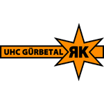 Gürbetal RK Belp (Logo)