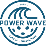 Power Wave Buochs