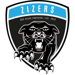 UHC Black Panthers Zizers