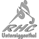 RHC Untersiggenthal