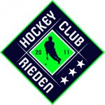 Hockey Club Rieden 2011