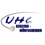 UHC Kerzers-Müntschemier I