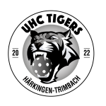 UHC Tigers H.-T.