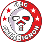 UHC Chermignon