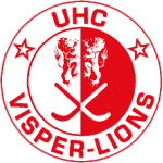 Logo Visper Lions (Logo)