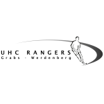 UHC R. Grabs-Werdenberg