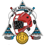 UC Moutier