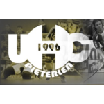 UHC Pieterlen